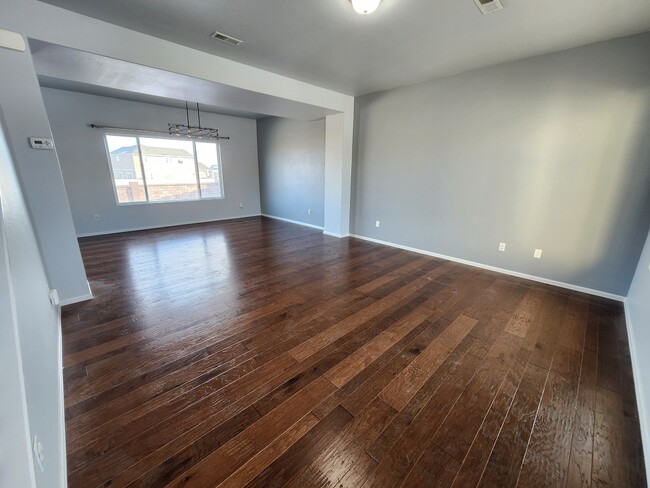 Foto del edificio - 7828 Chasewood Loop