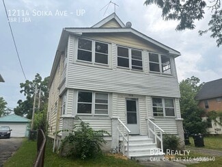 Building Photo - 12114 Soika Ave