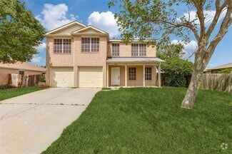 Building Photo - 2228 Penton Way