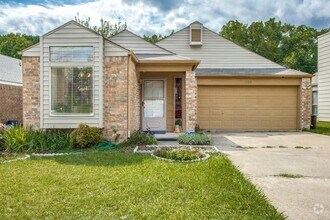 Building Photo - 1725 Lemonwood Cir