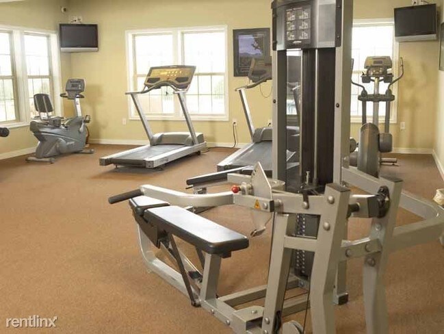 Foto del edificio - 2 br, 2 bath Apartment - 453 Talon Drive