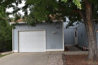 Building Photo - 1322 Talley Cir