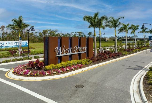 Foto del edificio - 1938 Vista Landings Ct