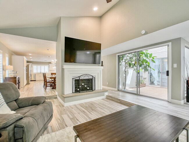 Foto del edificio - 8621 N 48th Ln