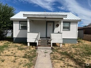 Building Photo - 2039 Wantland Ave