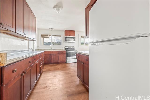 Foto del edificio - 1132 Beckley Pl