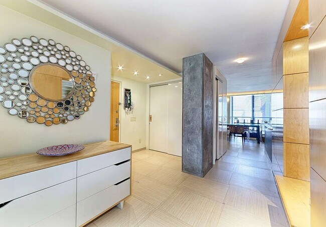 Foto del edificio - 311 Greenwich St