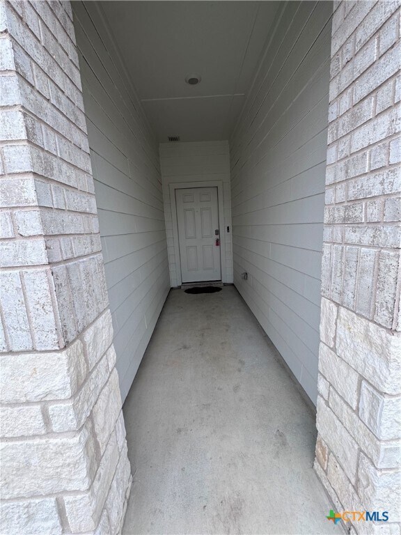 Foto del edificio - 1104 Prairie Clover Rd