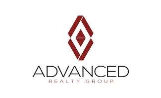 Property Management Company Logo