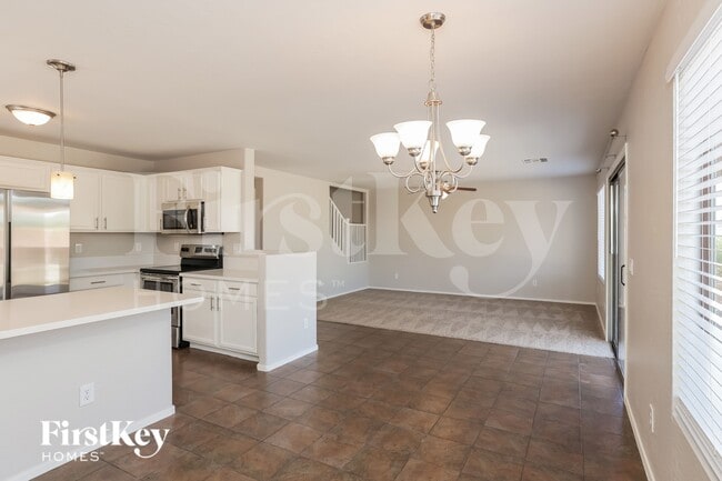 Foto del edificio - 23905 N Oasis Blvd