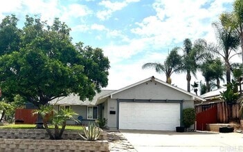 Building Photo - 10244 Aquilla Dr