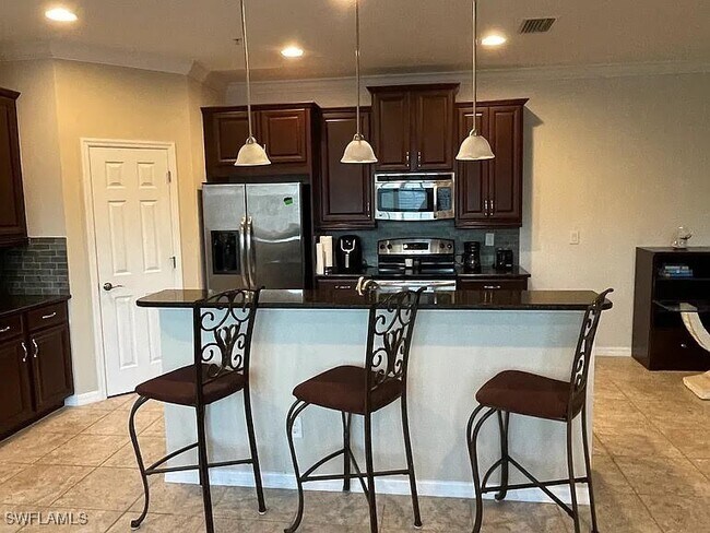 Foto del edificio - 8570 Evernia Ct