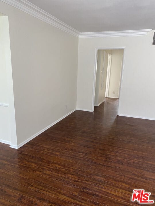 Foto del edificio - 1020 S Wooster St