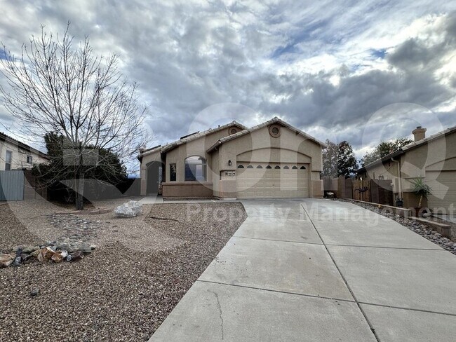 Foto del edificio - 16224 S Sheffield Dr