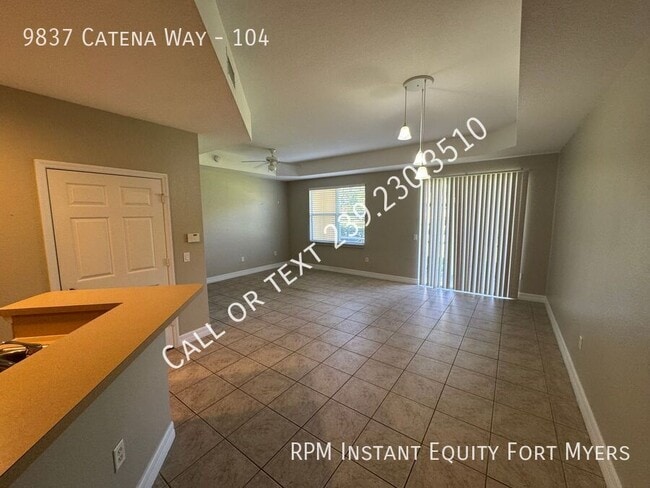 Photo - 9837 Catena Way House