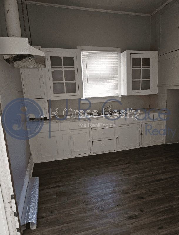 Foto del edificio - 410 W Trinity St