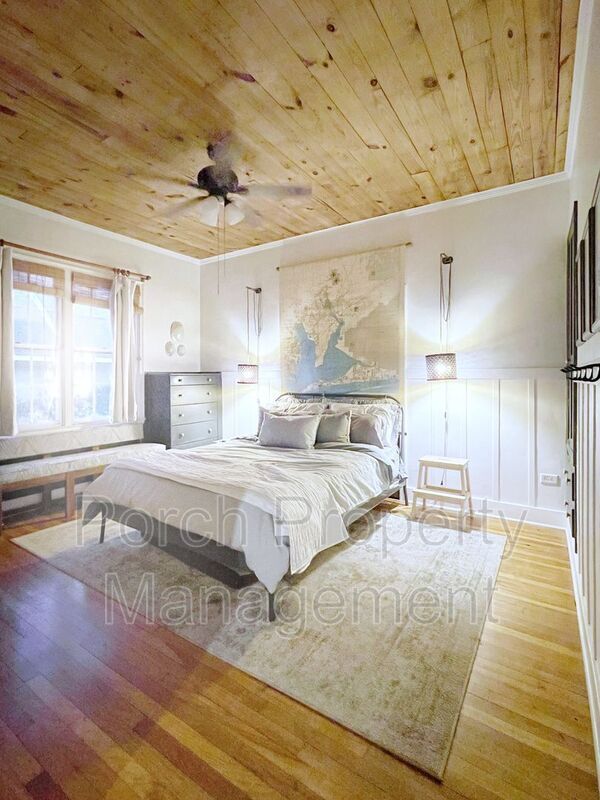 Foto del edificio - 1920 W Gregory St