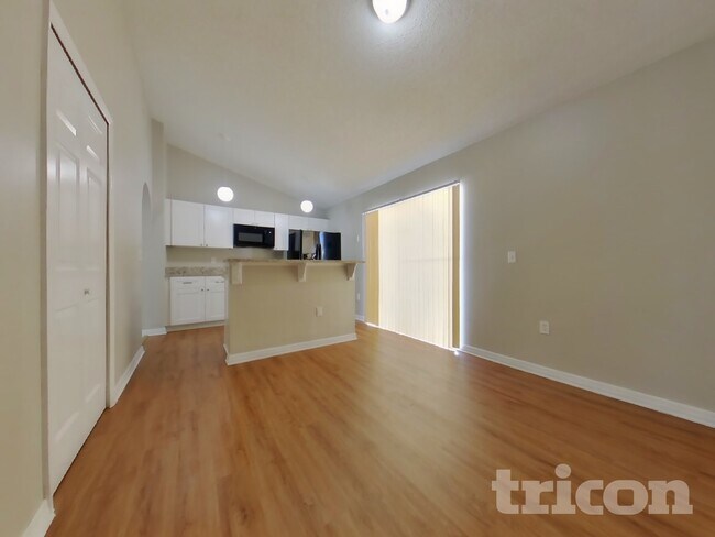 Foto del edificio - 228 Danville Dr