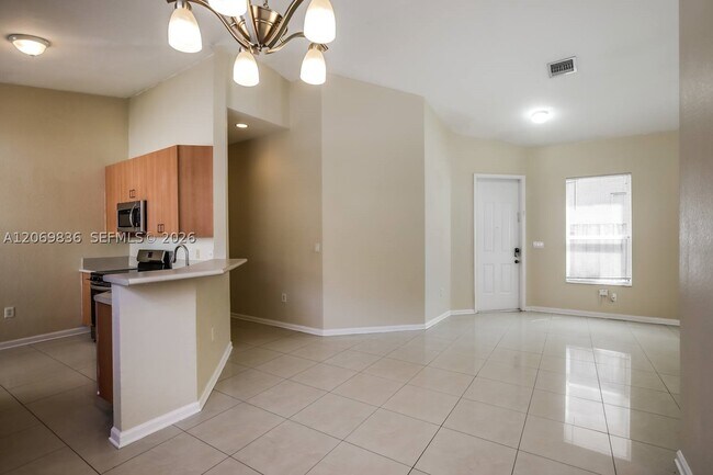 Foto del edificio - 2150 NE 37th Terrace