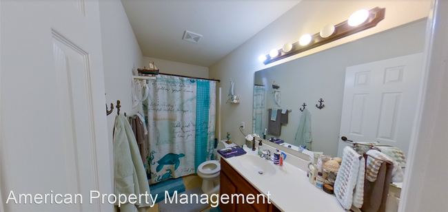 Foto del edificio - 3 br, 3 bath House - 8891 Butterfly Ln