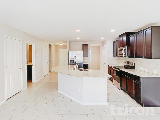 Foto del edificio - 7135 Aphrodite Mist