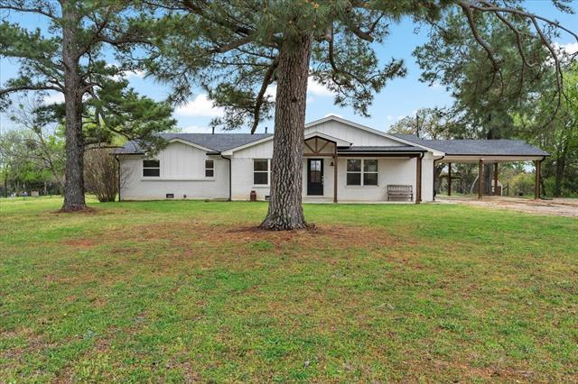 Primary Photo - 8082 County Rd 308