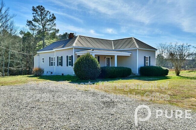 Building Photo - 5674 Duncan Rd