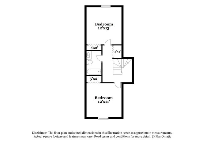 Foto del edificio - 2630 Walden Ct