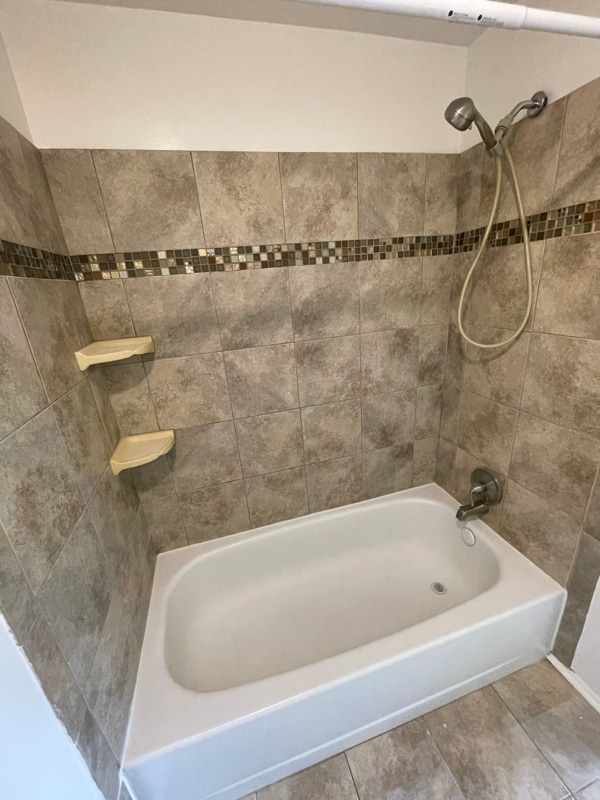 Photo - 13205 Chalet Pl Apartment