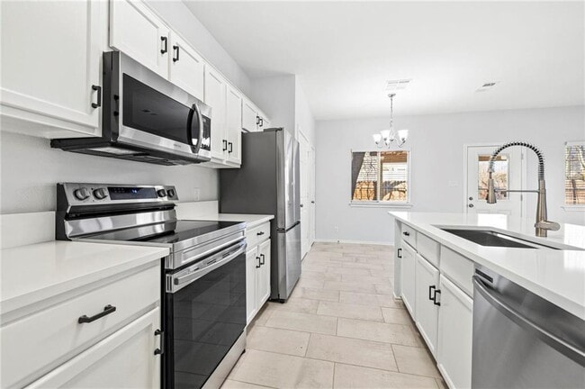 Building Photo - 1700 Constantino Cir