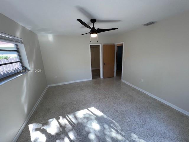 Foto del edificio - 2500 SW 58th Ave