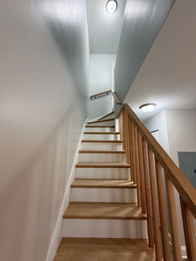 Foto del edificio - 744 W Gordon Terrace