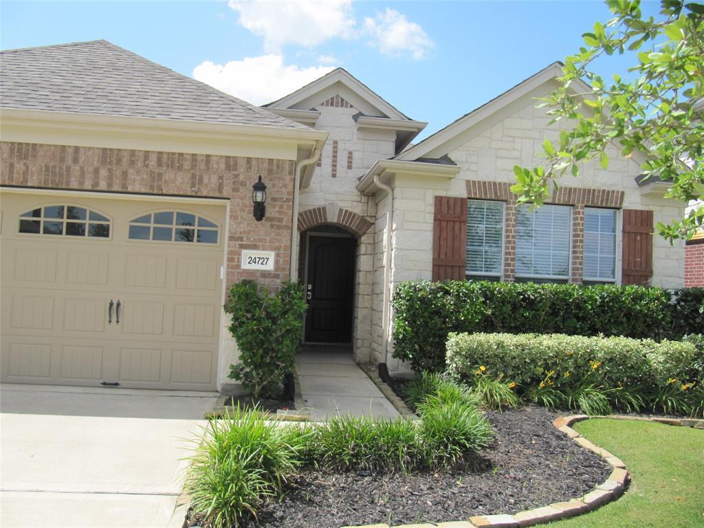 Foto principal - 24727 Gemstone Cove Ct