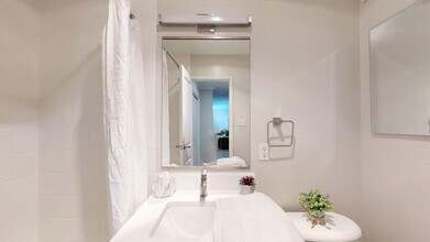 Interior Photo - The Whitmore