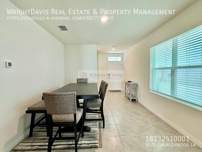 Building Photo - Beautiful Newer 3/2 in Wesley Chapel!