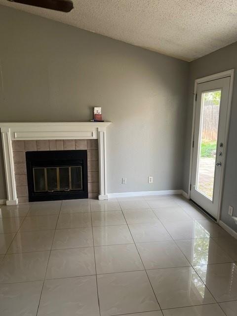 Foto del edificio - 339 Fantail Loop