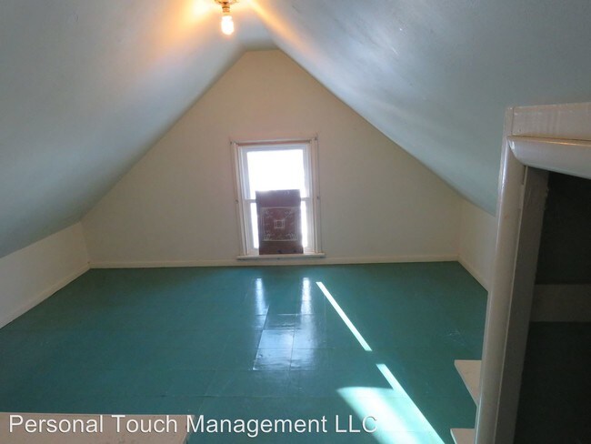 Foto del edificio - 3 br, 1 bath House - 57 N Terrace