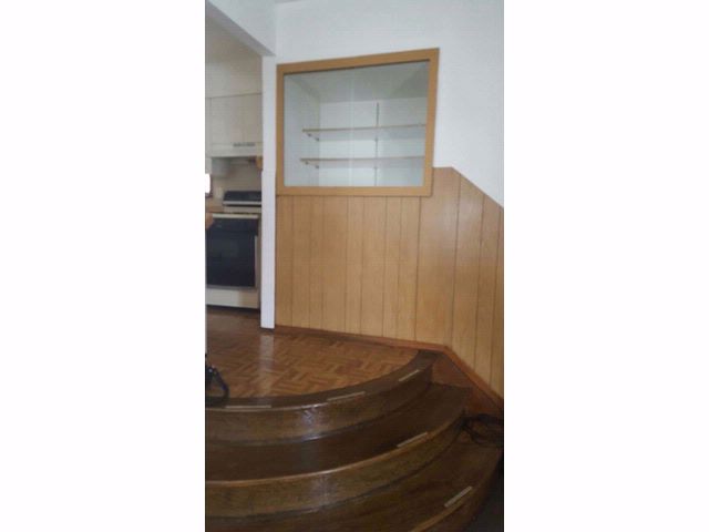 Foto del edificio - 12 Bayside Ave