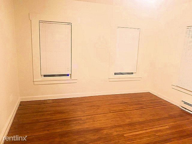 Building Photo - 1 br, 1 bath  - 173 Porter St