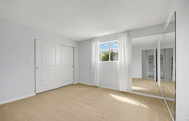 Building Photo - 14721 Riata St