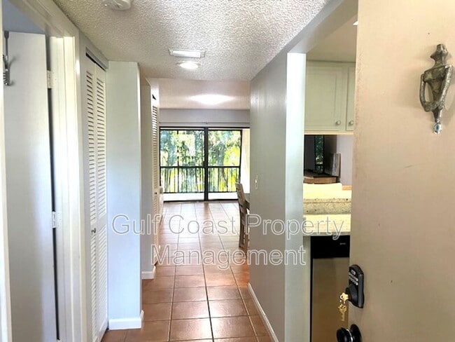 Building Photo - 4574 Ringwood Meadow