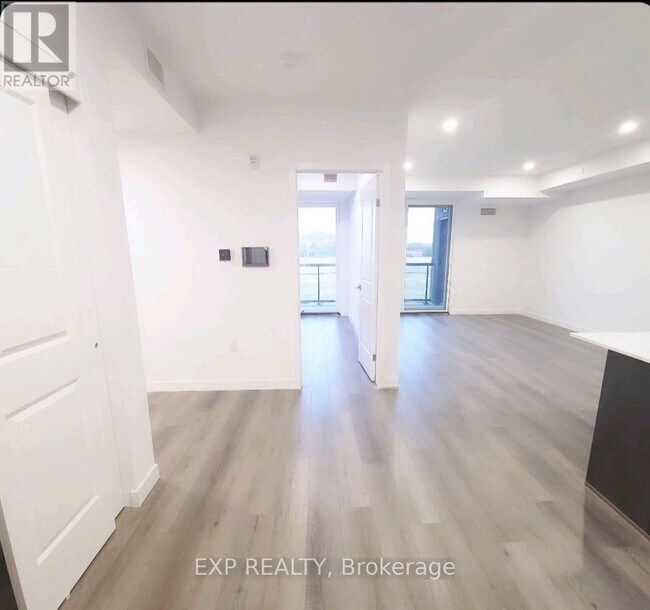 Photo du bâtiment - 7549 Kalar Rd