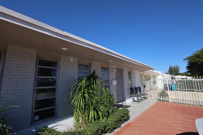 Foto del edificio - 4306 SW 131st Ave