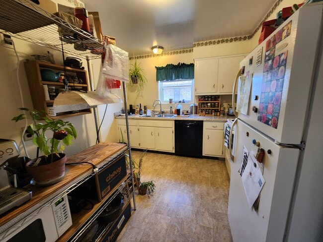 Foto del edificio - 172 Bolling Dr