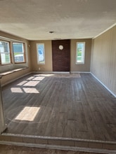 Building Photo - 19790 2265 Rd