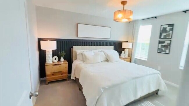 Building Photo - 14440 Lilac Sky Ter