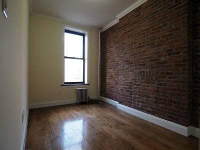 Foto del edificio - 438 W 52nd St