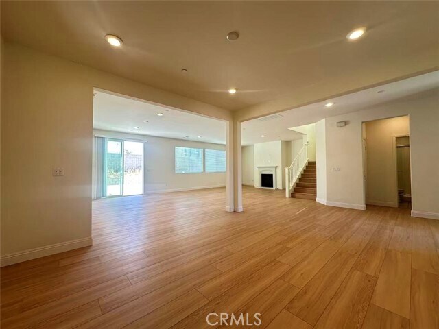 Building Photo - 12050 Meander Way