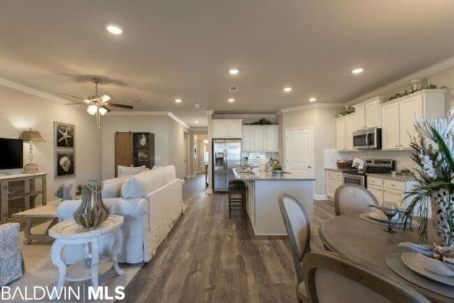 Building Photo - 24629 Alamitos Trace Dr