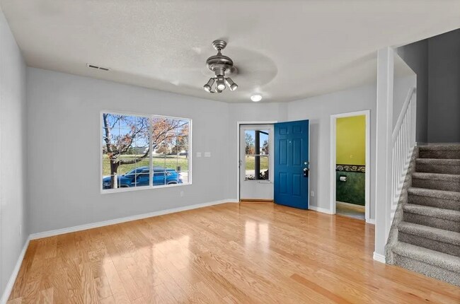 Foto del edificio - 6124 Scottsbluff Dr